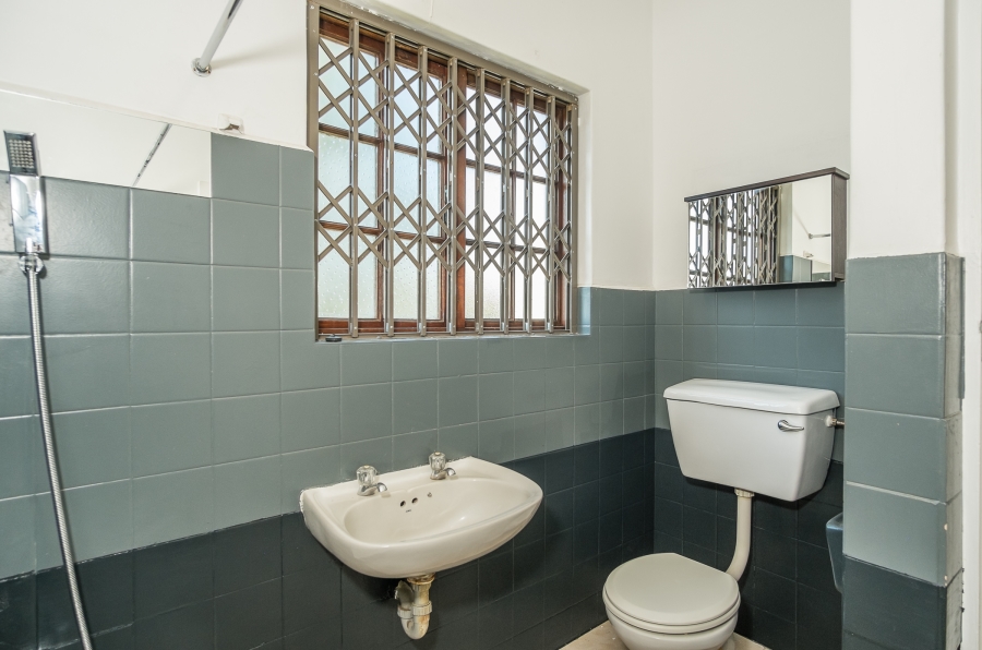 To Let 2 Bedroom Property for Rent in Plumstead Western Cape